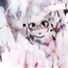 akia-chan15's avatar
