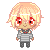akia-chanie's avatar