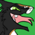 Akia-fox's avatar