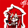 akia1354's avatar