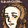 Akiacella's avatar