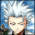 Akiahara's avatar
