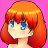 AkiAiki's avatar