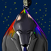 Akiak-Wolf's avatar