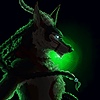 AkiakiH's avatar