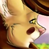 Akiana-Reverie's avatar