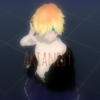 Akiane69's avatar