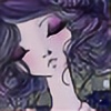 akianna's avatar