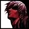 Akiar's avatar
