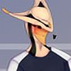 AkiaRater's avatar