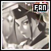 AkiArisawa's avatar