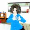 AkiateYuu's avatar