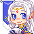 akiaue's avatar