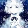 akiayame's avatar