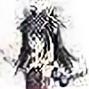 akiazngirl's avatar