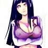 Akiba06's avatar