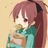 akibachan's avatar