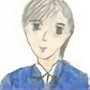 akibara13's avatar