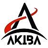 akibastore's avatar