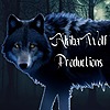 AkibaWolfProductions's avatar