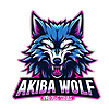 AkibaWolfProductions's avatar