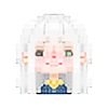 AkibiLy's avatar