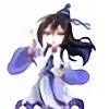 AKIBUI's avatar