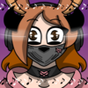 AkiCartoons's avatar