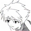akichan1903's avatar