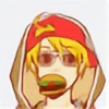 Akichii's avatar