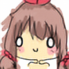 akichiiro's avatar