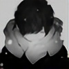 Akichizu's avatar