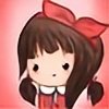 AkiChuu-Desu's avatar