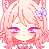 akichuyu's avatar