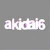 akidai6's avatar
