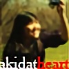 akidatheart007's avatar
