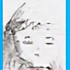 Akideoni's avatar