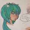 akidoobly's avatar