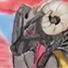Akidori's avatar