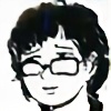 akidraki's avatar