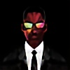 AKidSix's avatar