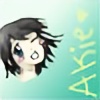 Akie-J's avatar