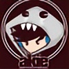 Akie019's avatar