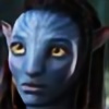 akielisgod's avatar