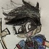 AkifCreates's avatar