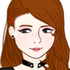 AkiFoxy's avatar