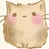 AkiFukachi's avatar
