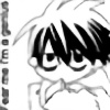 Akiha91's avatar