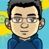 AkiHakage's avatar