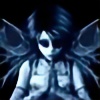 Akihamato414's avatar